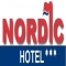 Nordic Hotel Domicil, Hambourg