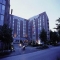 H�tels Novotel Hamburg Arena, Hambourg