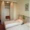Panorama Inn Hotel & Boardinghaus, Hambourg