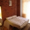 H�tels SleepLounge - Appartments am Airport, Hambourg