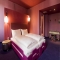 P�nsion Superbude Hotel & Hostel & Lounge, Hambourg