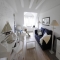 H�tels von Deska Townhouses 'The Ivy House', Hambourg