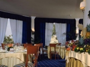 Image H�tels | H�tels Nh Villa San Mauro