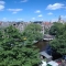 Schroniska Home & Away Apartments, 