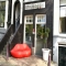 Hotel Chic & Basic Amsterdam, 