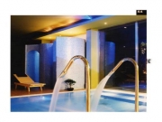 Photo H�tels | Esperidi Park Hotel