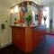 Hotel Manofa, 