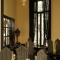Hotel Sint Nicolaas, 