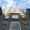 Schroniska Easy Centre Apartments Amsterdam, 