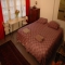 Schroniska Anne's Room, 