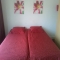 Hotel Maggy's & Gunputsing Guesthouse, 