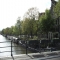 Schroniska Canal House Amsterdam, 