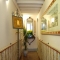 Hotel La Casa Del Garbo - Residenza D'epoca, 