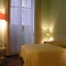 Hotel Torre Guelfa Palazzo Acciaiuoli, 