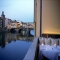 Hotel Lungarno, 