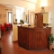 Hotel Aldini, 