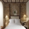 Golden Tower Hotel, 