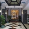 Hotel Berchielli, 