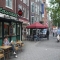 Schroniska Yamsterdam Studios&apartments, 