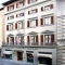 Strozzi Palace Hotel, 