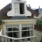  B&b Herengracht 21, 