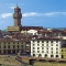 Hotel Balestri, 