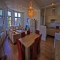 Schroniska Hotel In Den Vergulden Hand, 