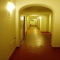 Hotel Costantini, 