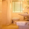 Hotel Santa Croce, 