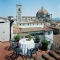Hotel Brunelleschi, 