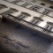 Grand Hotel Cavour, 