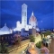 Hotel Medici, 