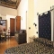 P�nsion Msnsuites La Repubblica, 