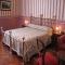 Hotel Pendini, 
