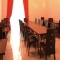 Borghese Palace Art Hotel, 