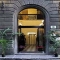 H�tels Msnhotel Dei Lanzi, 