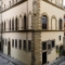 Hotel Alessandra, 