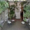 H�tels Benivieni, 