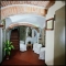 H�tels Albergo Firenze, 