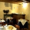 Hotel Bavaria, 