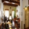 Hotel Maxim, 