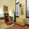 Hotel Axial, 