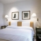 Gallery Hotel Art, 