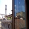 Hotel Relais Cavalcanti, 