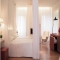 H�tels Continentale, 