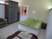 Image Hotels | Rajska Apartments