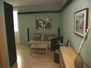  Hotels | Rajska Apartments