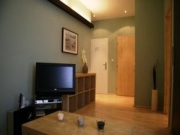 Photo Hotels | Rajska Apartments