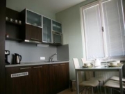 Image Hotels | Rajska Apartments