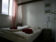  Hotels | Rajska Apartments